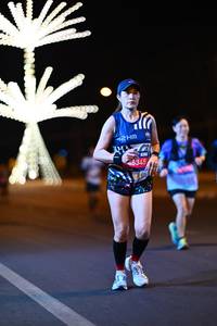 BIB: 
                            <button type="button" onclick="openModal(24046962)" class="btn btn-primary btn-sm float-right btn-popup" data-toggle="modal" data-target=".modal-high-quality">
                        <i class="fas fa-shopping-cart"></i> Add to Cart
                    </button>
                                            <button type="button" onclick="isThisMe(24046962, true)" class="btn btn-success btn-sm float-right btn-popup btn-isme hidden" data-toggle="tooltip" data-placement="bottom" title="นี่คือรูปของคุณใช่ไหม คลิกที่นี่เพื่อเอาเข้าอัลบั้ม">
                        <i class="fas fa-plus"></i> Add to album
                    </button>
                    <button type="button" onclick="isThisMe(24046962, false)" class="btn btn-warning btn-sm float-right btn-popup btn-isnotme hidden">
                        <i class="fas fa-ban"></i> Remove from album
                    </button>